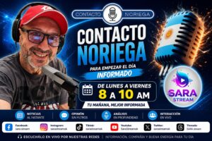 c48c0641-c9a6-42c4-b844-9a538975ee8b