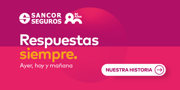 Banner_SS-80años-300x150px (1)